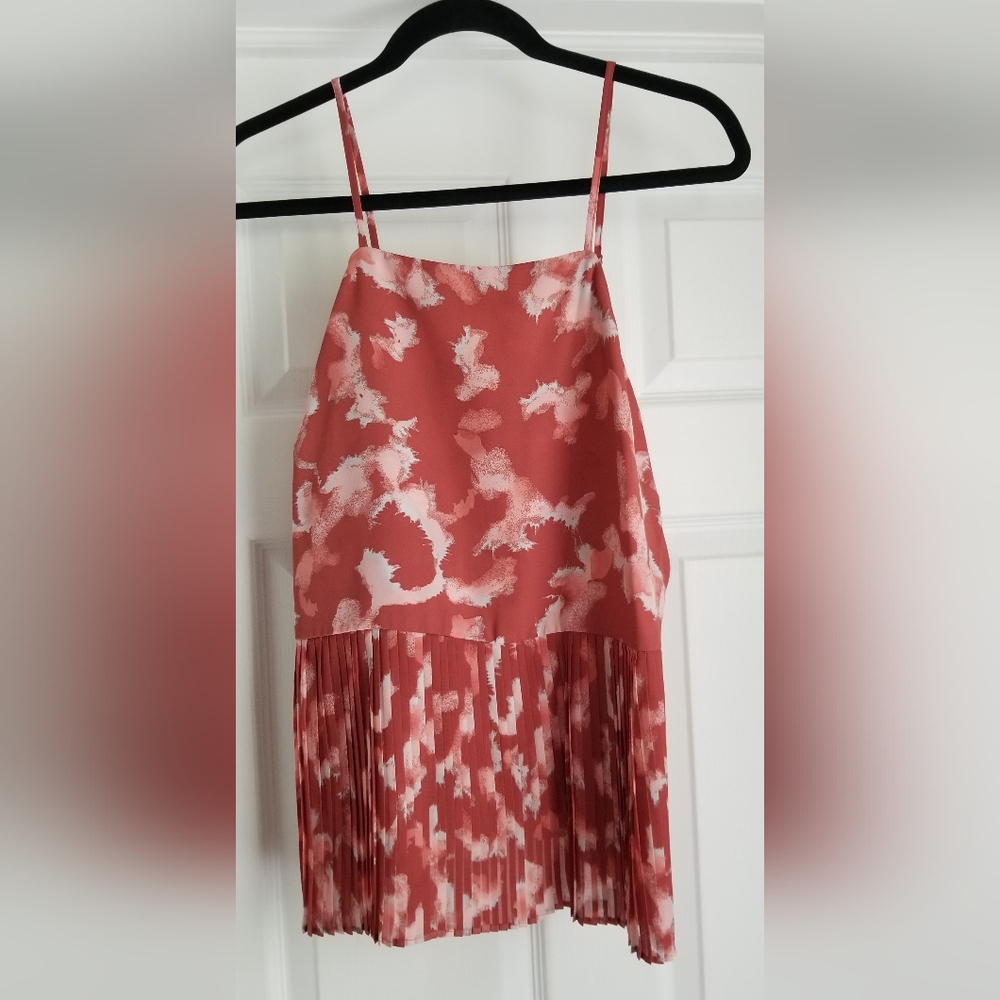 Nine West tank top